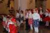dsc_0285_small.jpg