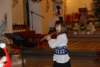 dsc_0290_small.jpg