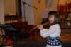 dsc_0291_small.jpg