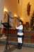 dsc_0292_small.jpg