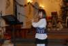 dsc_0293_small.jpg