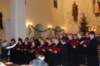 dsc_0296_small.jpg