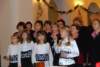 dsc_0297_small.jpg