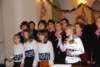 dsc_0298_small.jpg