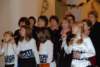 dsc_0299_small.jpg