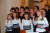 dsc_0300_small.jpg