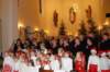dsc_0301_small.jpg
