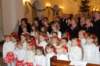 dsc_0302_small.jpg