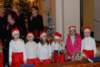 dsc_0303_small.jpg