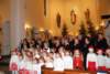 dsc_0304_small.jpg