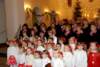 dsc_0305_small.jpg