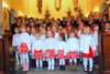 dsc_0306_small.jpg