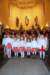 dsc_0307_small.jpg