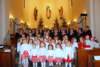 dsc_0308_small.jpg