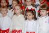 dsc_0309_small.jpg