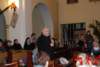 dsc_0310_small.jpg