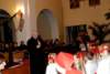 dsc_0311_small.jpg