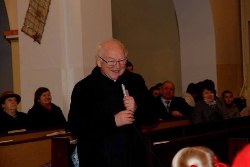 dsc_0312.jpg