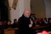 dsc_0313_small.jpg