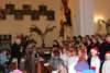 dsc_0314_small.jpg