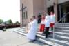 dsc_0023_small.jpg