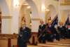 dsc_0032_small.jpg