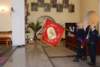 dsc_0033_small.jpg