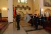 dsc_0035_small.jpg