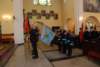 dsc_0036_small.jpg