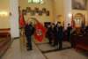 dsc_0037_small.jpg
