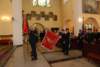 dsc_0038_small.jpg
