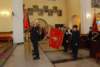 dsc_0039_small.jpg