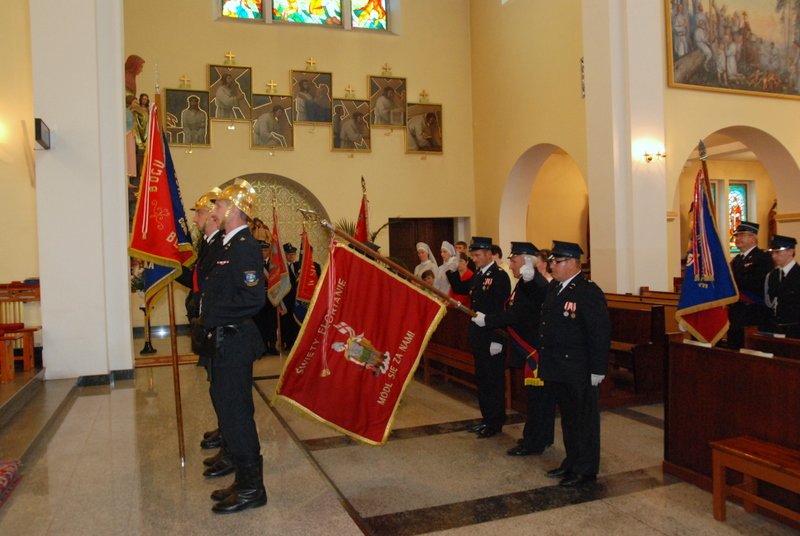 dsc_0040.jpg