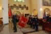 dsc_0040_small.jpg