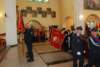 dsc_0041_small.jpg