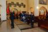 dsc_0042_small.jpg
