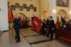 dsc_0043_small.jpg