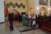 dsc_0044_small.jpg