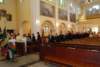 dsc_0045_small.jpg