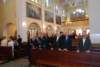 dsc_0048_small.jpg