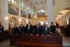 dsc_0049_small.jpg