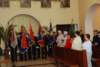 dsc_0050_small.jpg