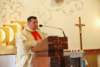 dsc_0051_small.jpg