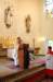 dsc_0054_small.jpg