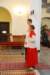 dsc_0055_small.jpg