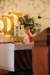 dsc_0056_small.jpg
