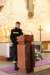 dsc_0058_small.jpg