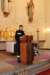 dsc_0060_small.jpg