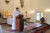 dsc_0061_small.jpg