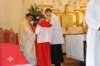 dsc_0064_small.jpg